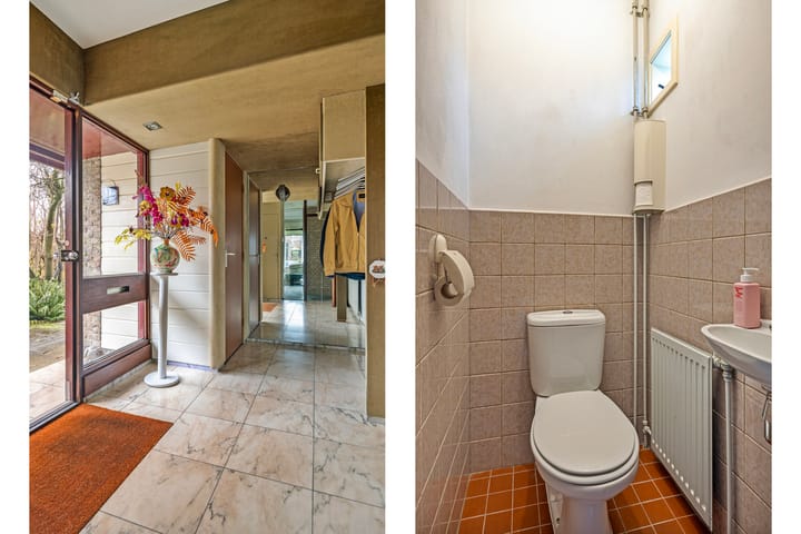 Foto 9 van Rozenlaan 63