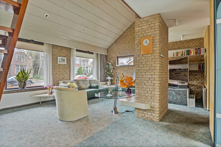 Foto 11 van Rozenlaan 63