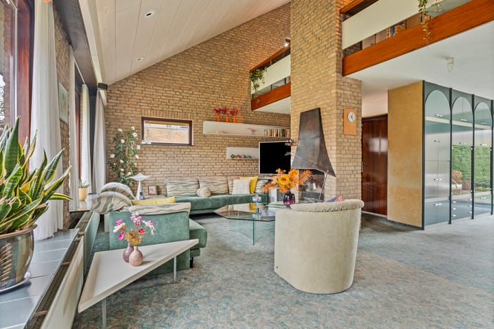 Foto 12 van Rozenlaan 63