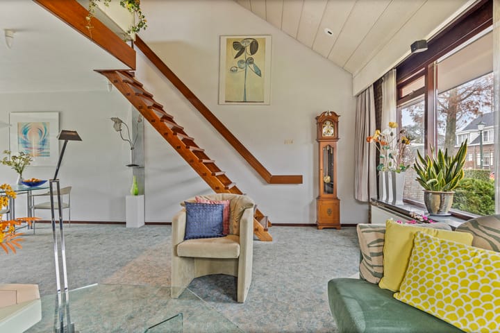 Foto 13 van Rozenlaan 63