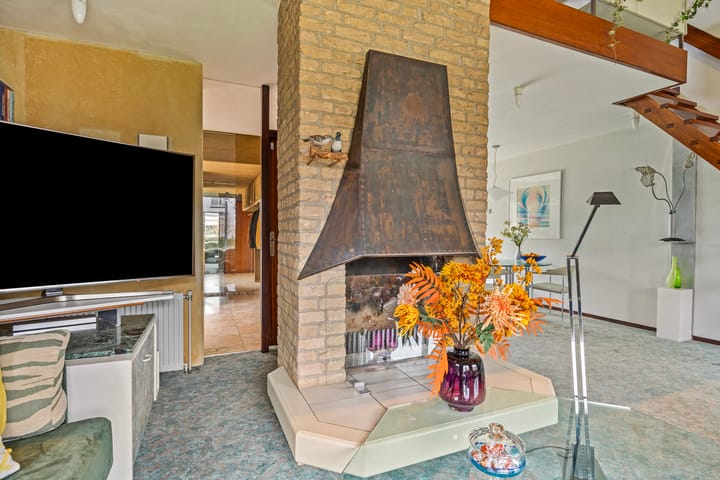 Foto 14 van Rozenlaan 63