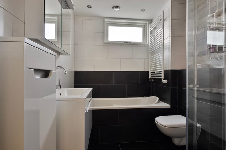 Foto 29 van Heselaan 48