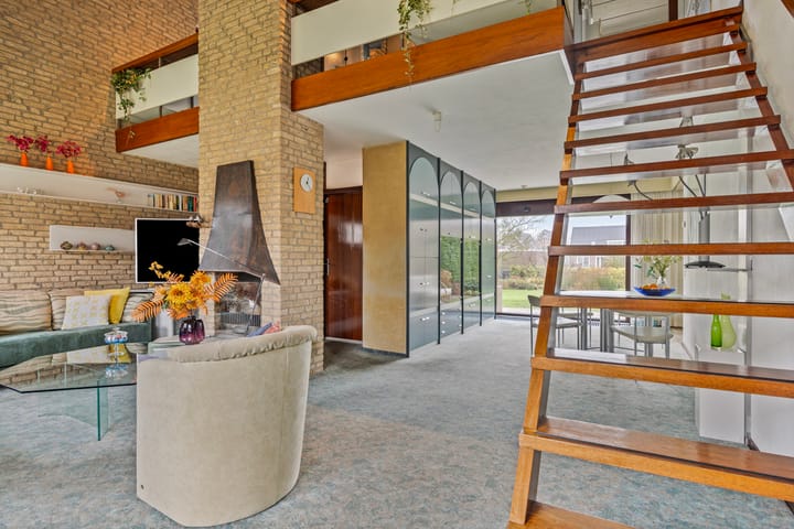 Foto 15 van Rozenlaan 63