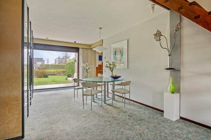 Foto 16 van Rozenlaan 63