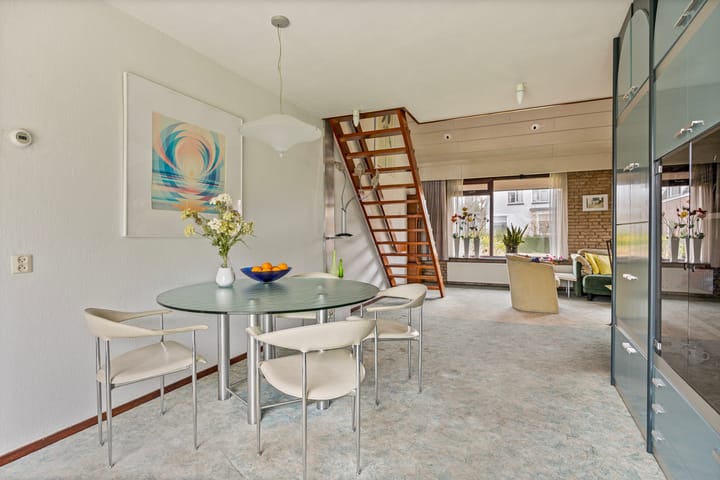 Foto 17 van Rozenlaan 63