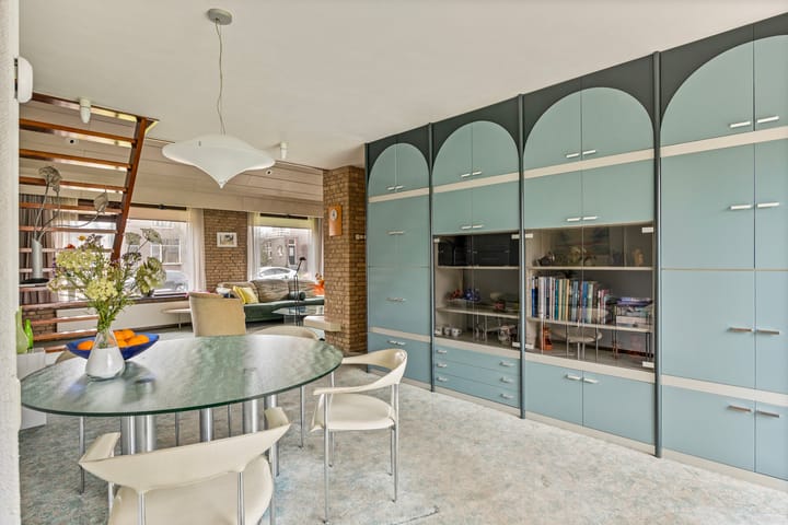 Foto 18 van Rozenlaan 63