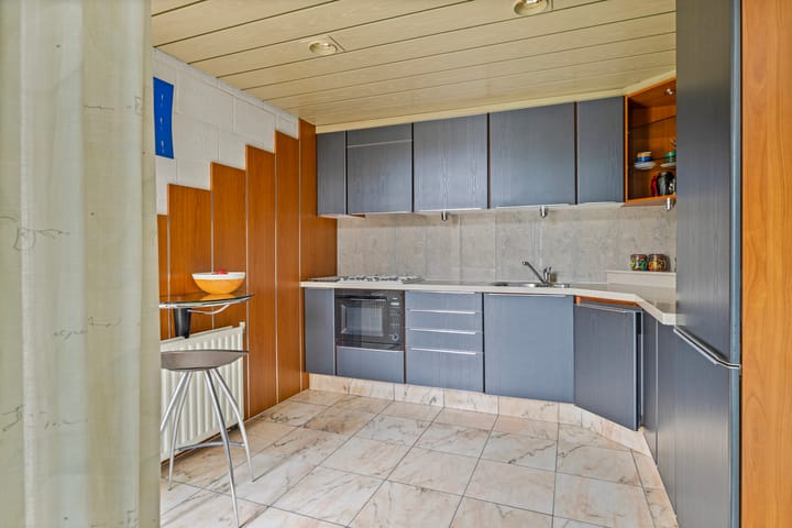 Foto 19 van Rozenlaan 63