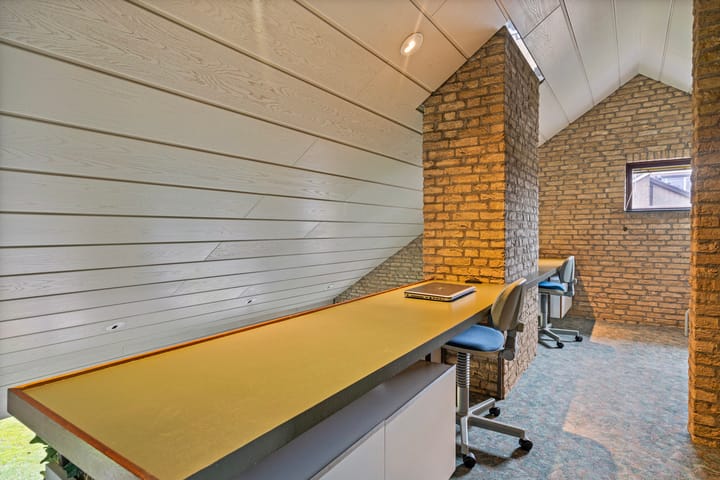 Foto 20 van Rozenlaan 63