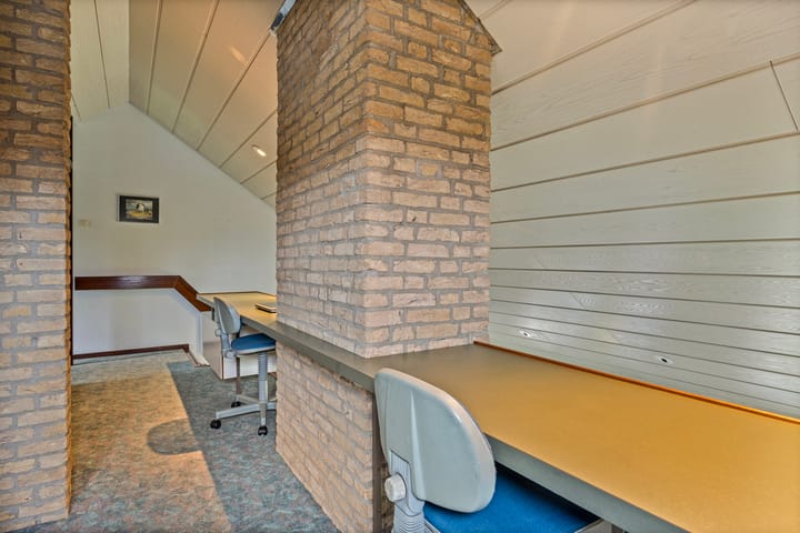 Foto 21 van Rozenlaan 63