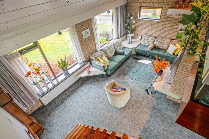 Foto 22 van Rozenlaan 63