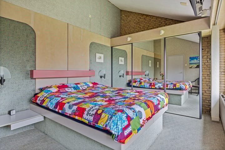 Foto 23 van Rozenlaan 63