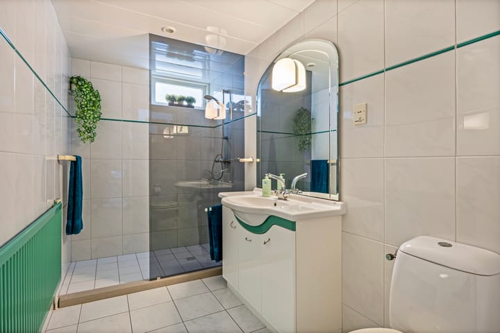 Foto 25 van Rozenlaan 63