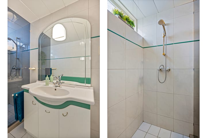 Foto 26 van Rozenlaan 63