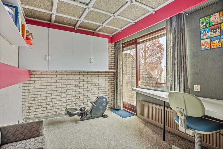 Foto 27 van Rozenlaan 63