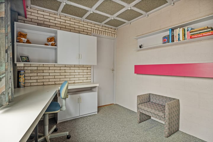 Foto 28 van Rozenlaan 63