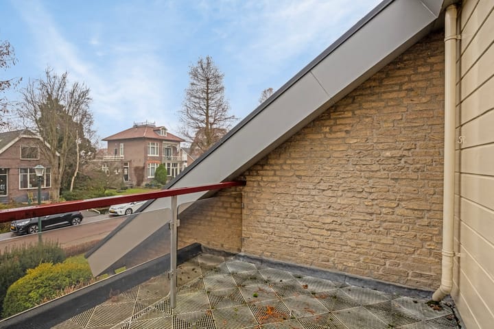 Foto 29 van Rozenlaan 63