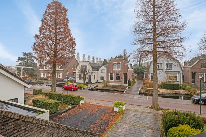 Foto 30 van Rozenlaan 63