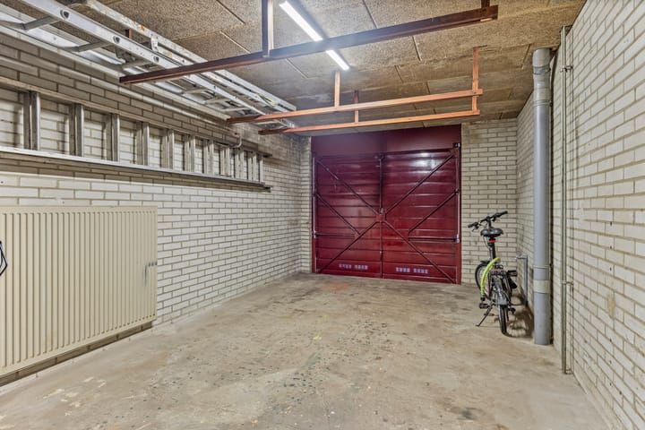 Foto 31 van Rozenlaan 63