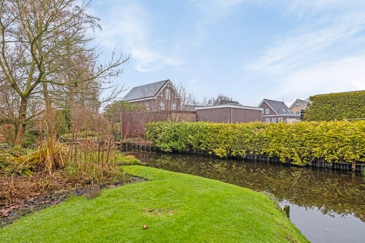 Foto 32 van Rozenlaan 63