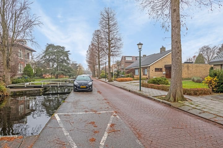 Foto 33 van Rozenlaan 63