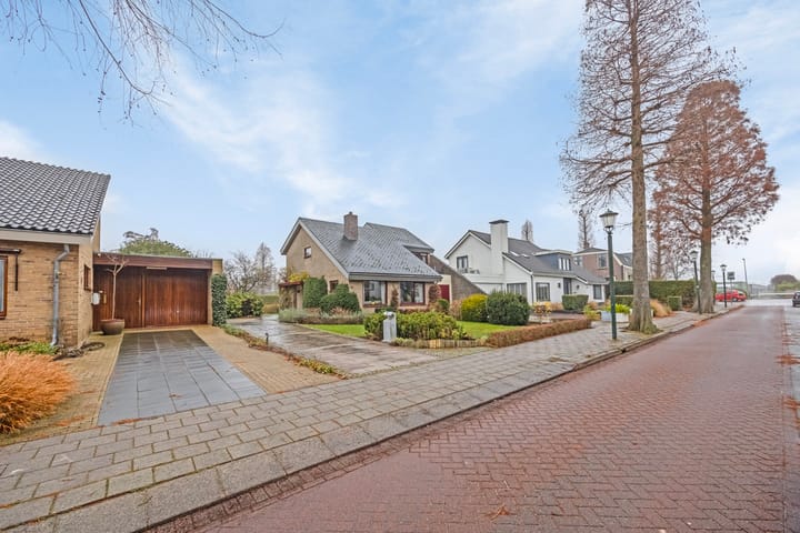 Foto 34 van Rozenlaan 63