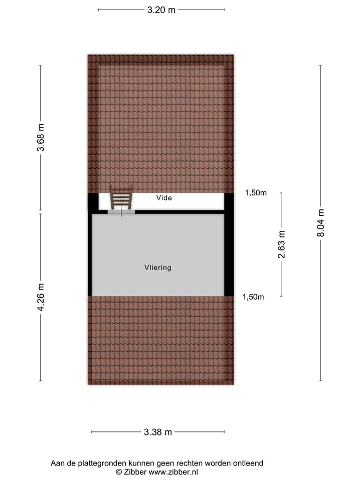 Foto 37 van Rozenlaan 63