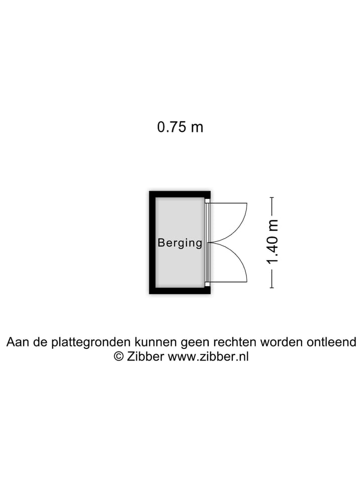 Foto 38 van Rozenlaan 63