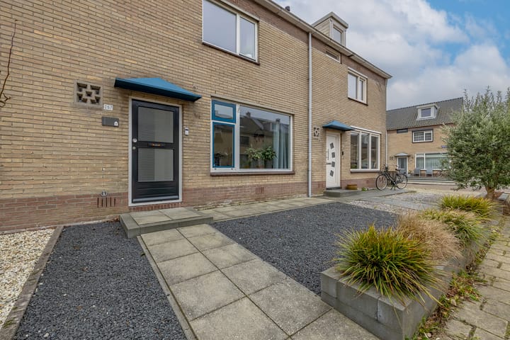 Foto 2 van Schepenenlaan 267