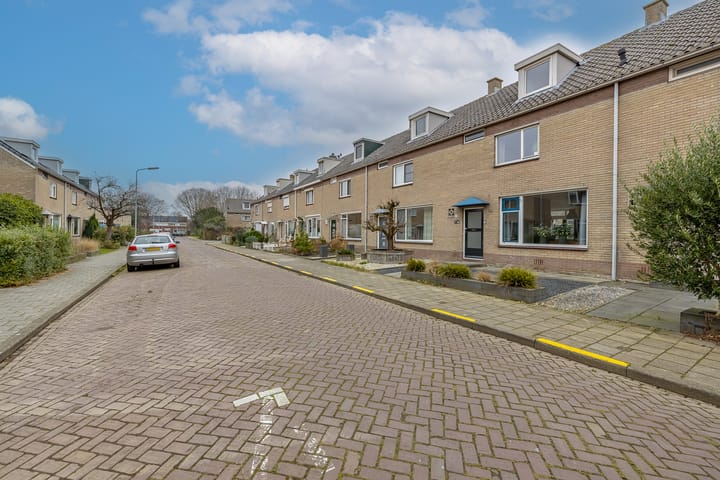 Foto 3 van Schepenenlaan 267