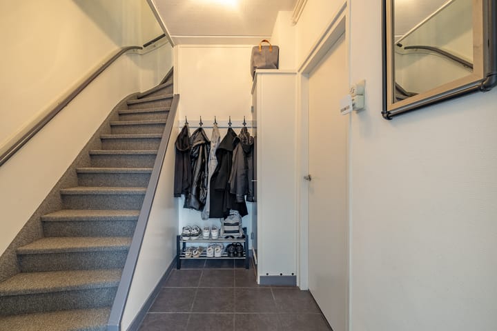 Foto 6 van Schepenenlaan 267