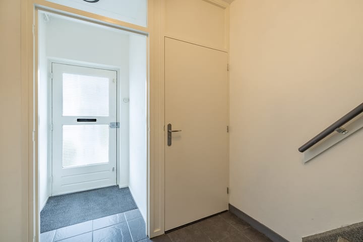 Foto 7 van Schepenenlaan 267