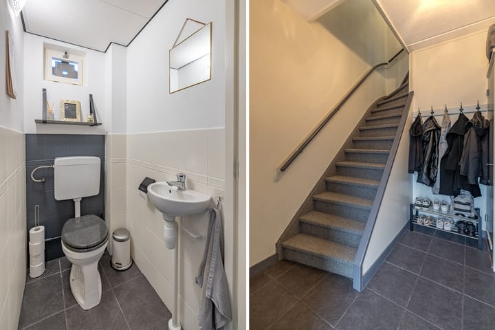 Foto 8 van Schepenenlaan 267