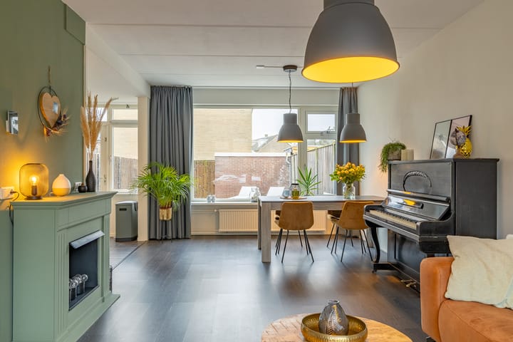 Foto 11 van Schepenenlaan 267