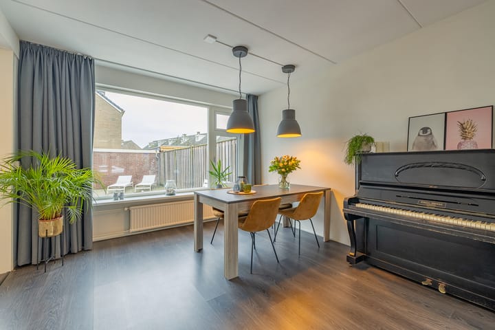 Foto 12 van Schepenenlaan 267