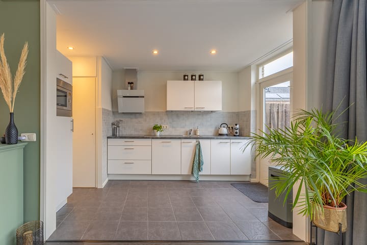 Foto 14 van Schepenenlaan 267