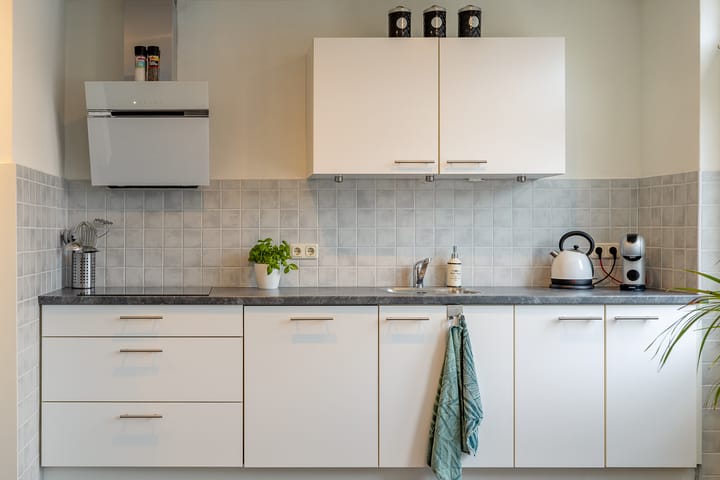 Foto 15 van Schepenenlaan 267