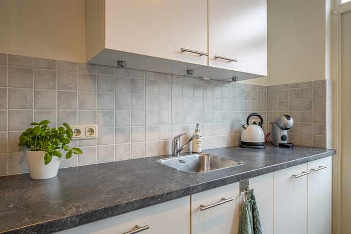 Foto 16 van Schepenenlaan 267