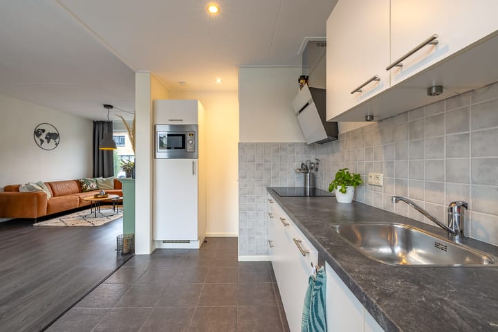 Foto 17 van Schepenenlaan 267