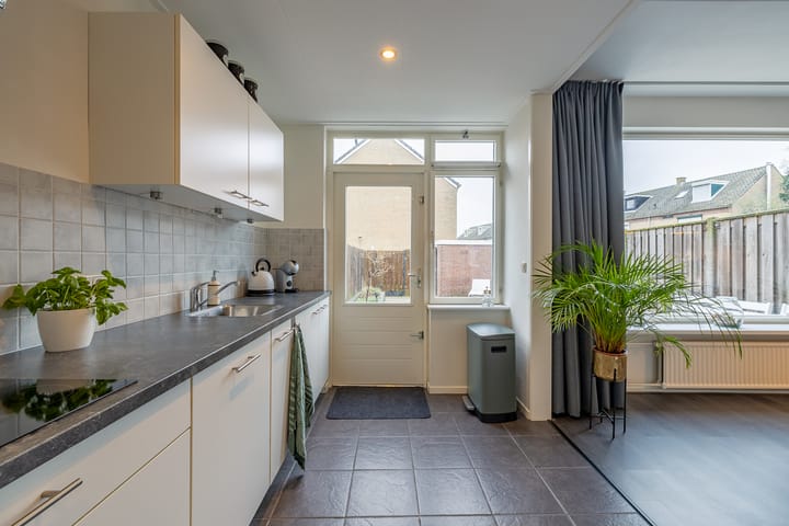 Foto 18 van Schepenenlaan 267