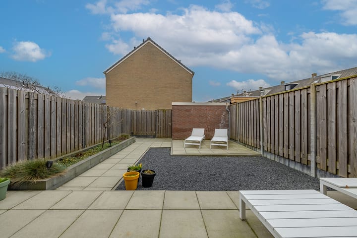 Foto 19 van Schepenenlaan 267