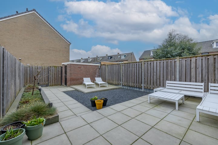 Foto 20 van Schepenenlaan 267