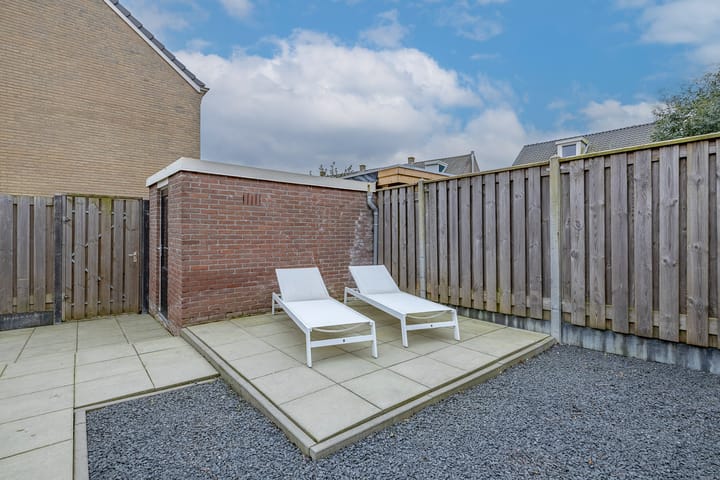 Foto 21 van Schepenenlaan 267