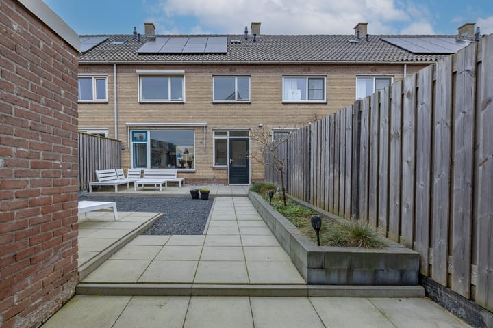 Foto 22 van Schepenenlaan 267