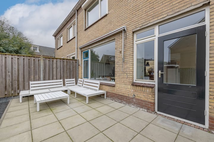 Foto 23 van Schepenenlaan 267