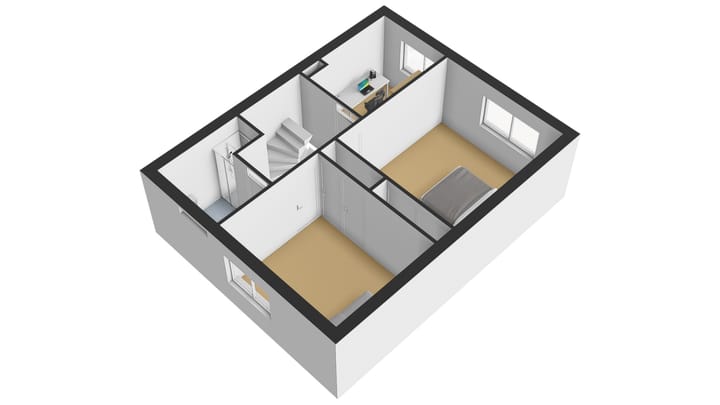 Foto 24 van Schepenenlaan 267