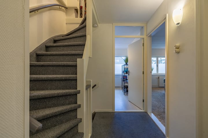 Foto 25 van Schepenenlaan 267