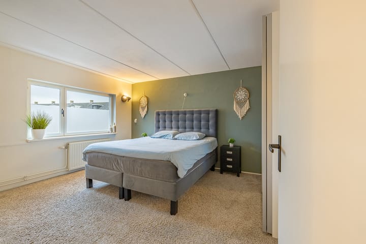 Foto 26 van Schepenenlaan 267