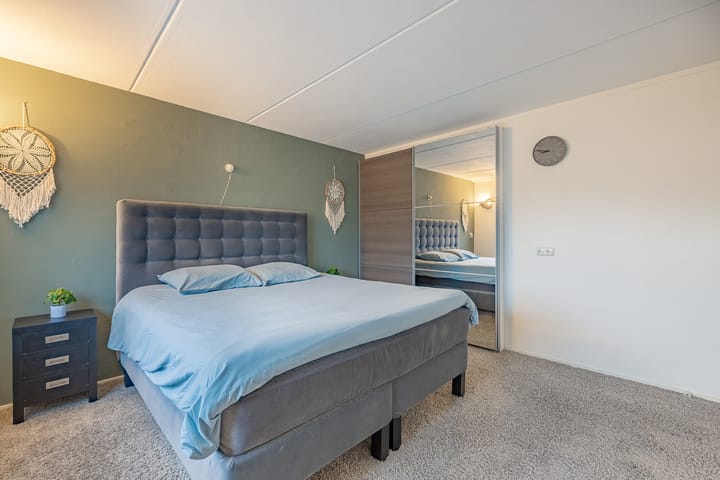 Foto 27 van Schepenenlaan 267