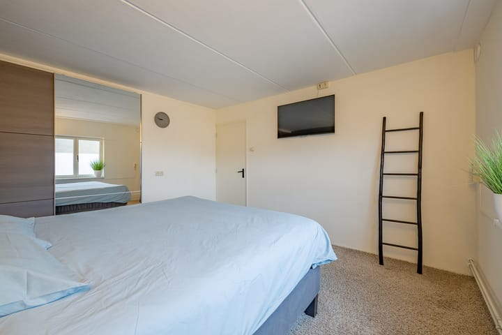 Foto 28 van Schepenenlaan 267