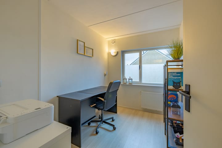 Foto 29 van Schepenenlaan 267